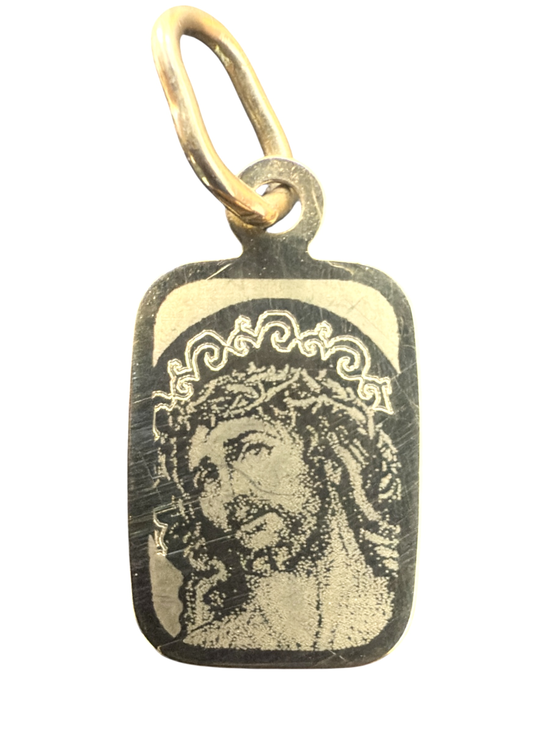 Product 1