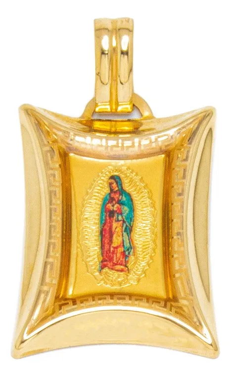Product 1