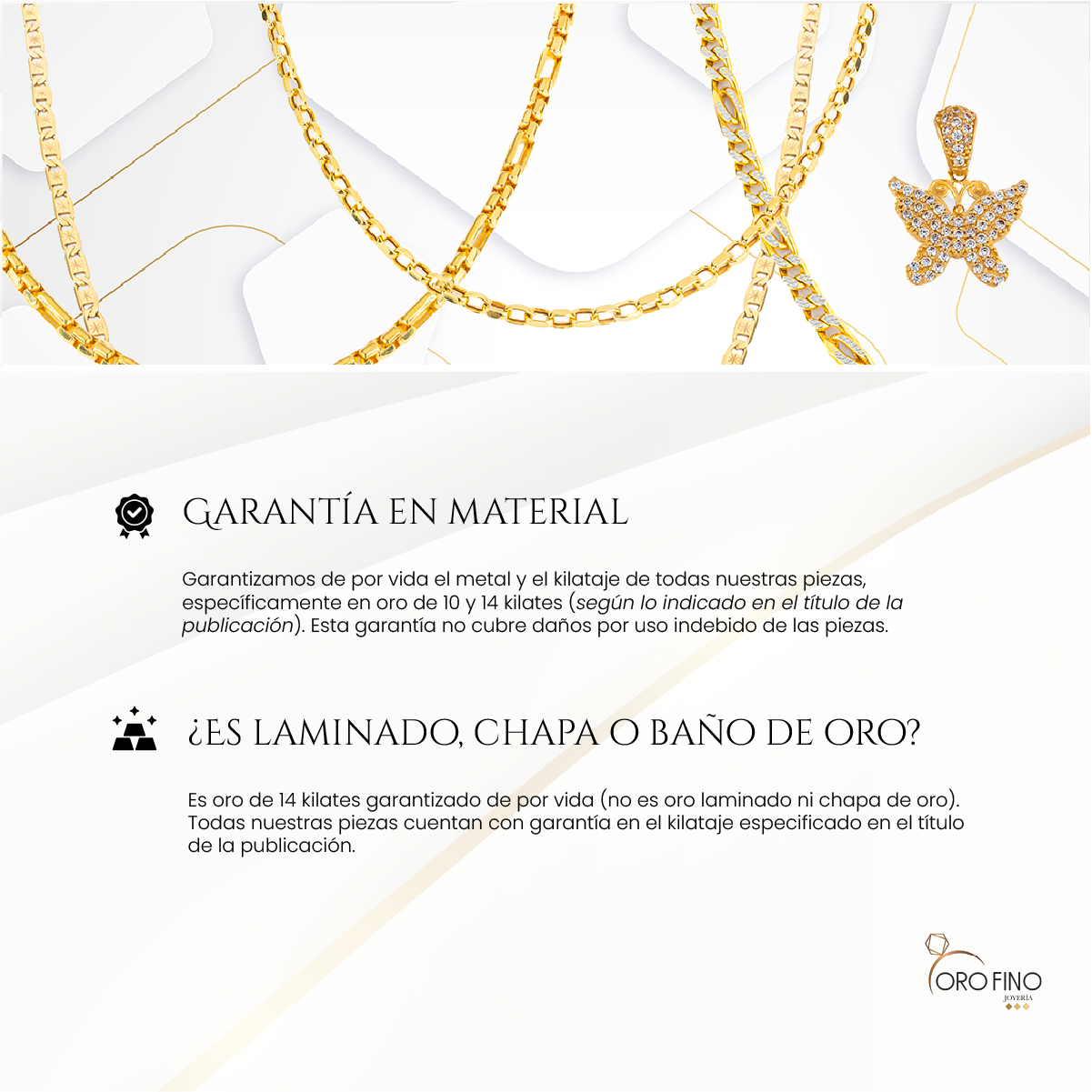 Imagen 7