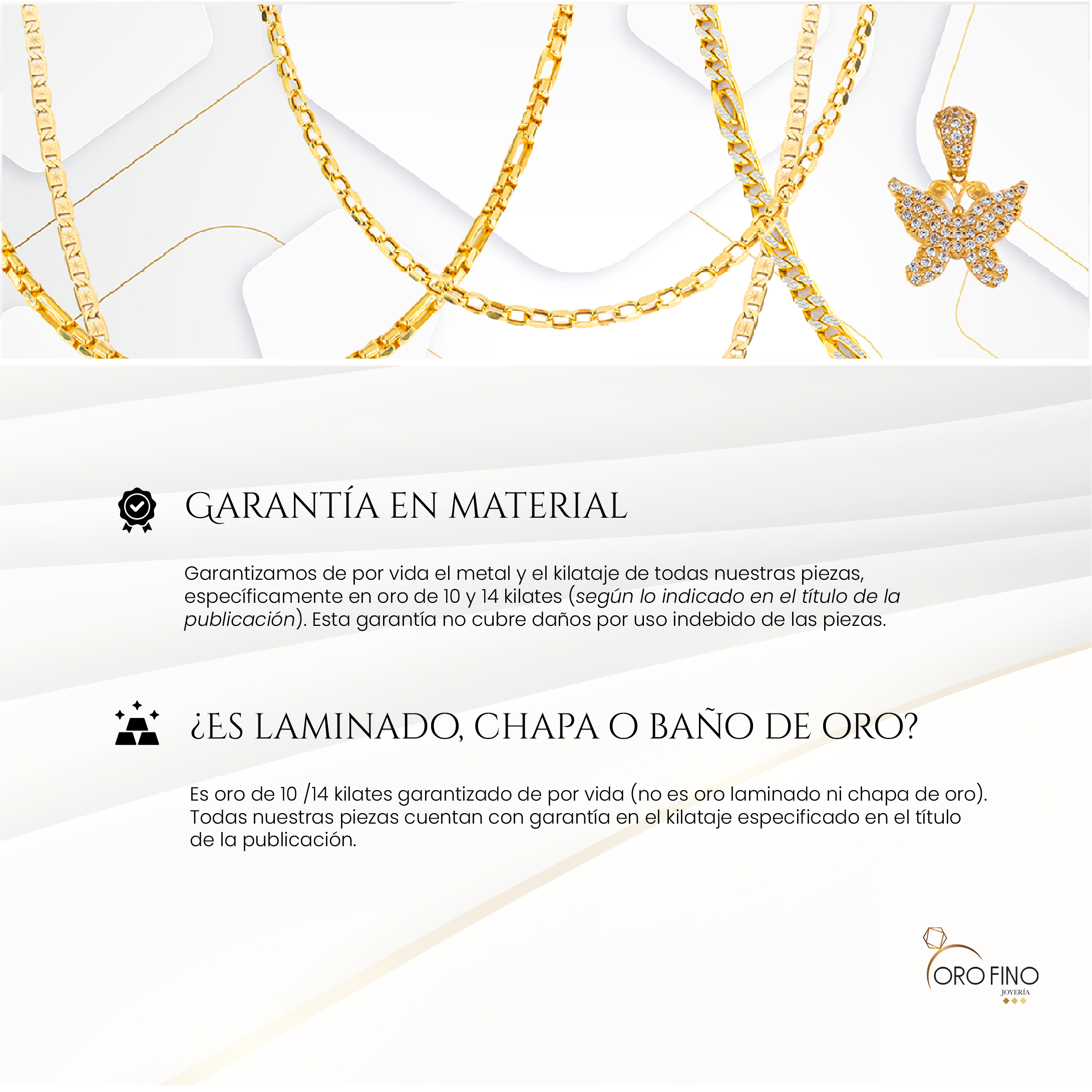 Imagen 4